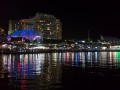 0511-2039 Darling harbour (1030922)